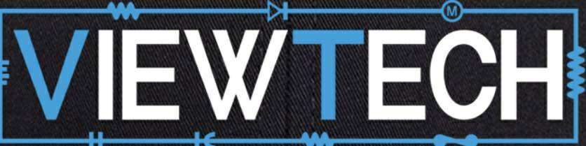 ViewTech